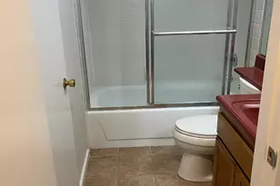 104 Nantucket Ln, Vallejo, CA 94590 - Photo 21