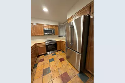 104 Nantucket Lane, Vallejo, CA 94590 - Photo 13