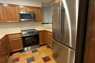 104 Nantucket Ln, Vallejo, CA 94590 - Photo 13