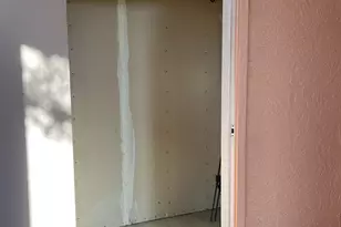 104 Nantucket Ln, Vallejo, CA 94590 - Photo 27