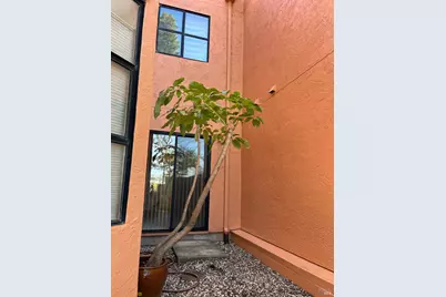 104 Nantucket Lane, Vallejo, CA 94590 - Photo 31