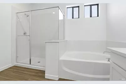 9133 Camino Colegio Road, Rohnert Park, CA 94928 - Photo 9