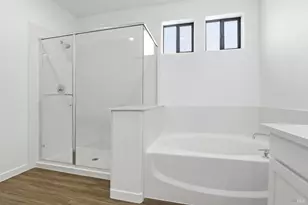 9133 Camino Colegio Rd, Rohnert Park, CA 94928 - Photo 9