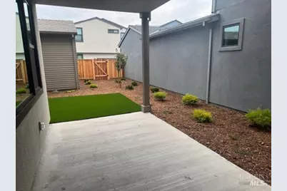 9133 Camino Colegio Road, Rohnert Park, CA 94928 - Photo 11