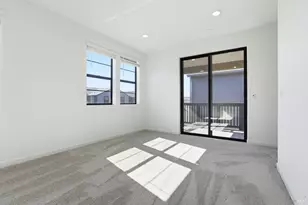 9133 Camino Colegio Rd, Rohnert Park, CA 94928 - Photo 5