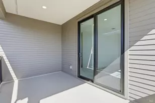 9133 Camino Colegio Rd, Rohnert Park, CA 94928 - Photo 7