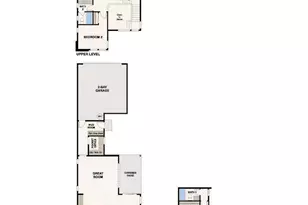 9133 Camino Colegio Rd, Rohnert Park, CA 94928 - Photo 13