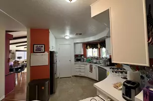 161 Bear Flag Rd, Sonoma, CA 95476 - Photo 25