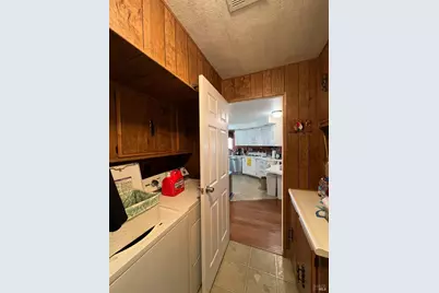 161 Bear Flag Road, Sonoma, CA 95476 - Photo 45