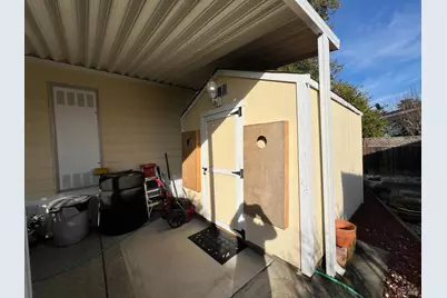 161 Bear Flag Road, Sonoma, CA 95476 - Photo 35