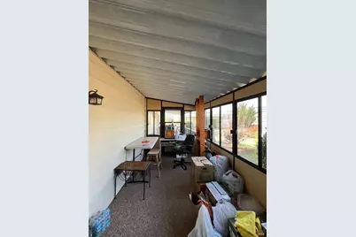 161 Bear Flag Road, Sonoma, CA 95476 - Photo 47