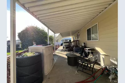 161 Bear Flag Road, Sonoma, CA 95476 - Photo 55