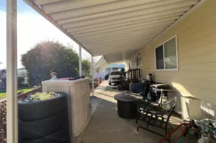 161 Bear Flag Rd, Sonoma, CA 95476 - Photo 55