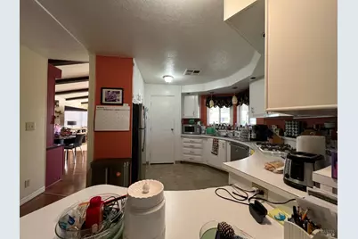 161 Bear Flag Road, Sonoma, CA 95476 - Photo 39