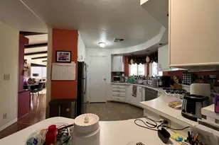 161 Bear Flag Rd, Sonoma, CA 95476 - Photo 39