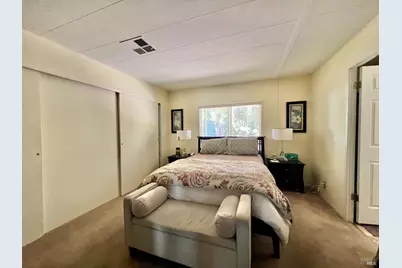 161 Bear Flag Road, Sonoma, CA 95476 - Photo 15