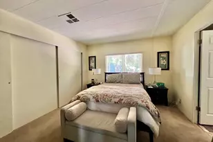 161 Bear Flag Rd, Sonoma, CA 95476 - Photo 15