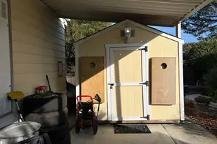 161 Bear Flag Rd, Sonoma, CA 95476 - Photo 21