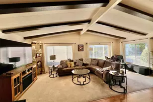 161 Bear Flag Rd, Sonoma, CA 95476 - Photo 7