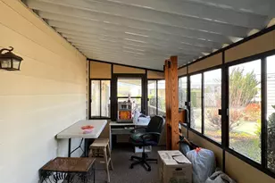 161 Bear Flag Rd, Sonoma, CA 95476 - Photo 49