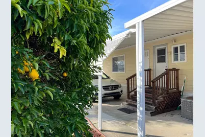 161 Bear Flag Road, Sonoma, CA 95476 - Photo 29