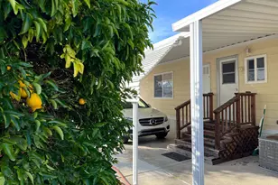 161 Bear Flag Rd, Sonoma, CA 95476 - Photo 29