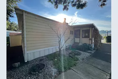 161 Bear Flag Road, Sonoma, CA 95476 - Photo 51