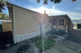 161 Bear Flag Rd, Sonoma, CA 95476 - Photo 51