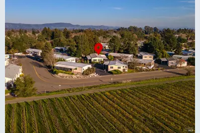 161 Bear Flag Road, Sonoma, CA 95476 - Photo 3