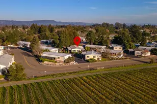 161 Bear Flag Rd, Sonoma, CA 95476 - Photo 3