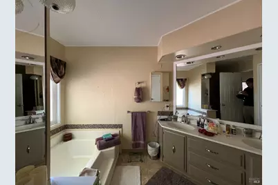 161 Bear Flag Road, Sonoma, CA 95476 - Photo 17