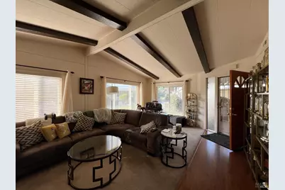 161 Bear Flag Road, Sonoma, CA 95476 - Photo 37