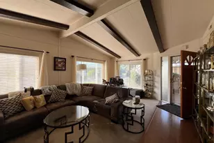 161 Bear Flag Rd, Sonoma, CA 95476 - Photo 37