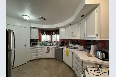 161 Bear Flag Road, Sonoma, CA 95476 - Photo 9
