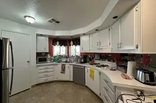 161 Bear Flag Rd, Sonoma, CA 95476 - Photo 9