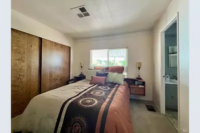 161 Bear Flag Road, Sonoma, CA 95476 - Photo 13