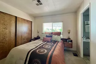 161 Bear Flag Rd, Sonoma, CA 95476 - Photo 13