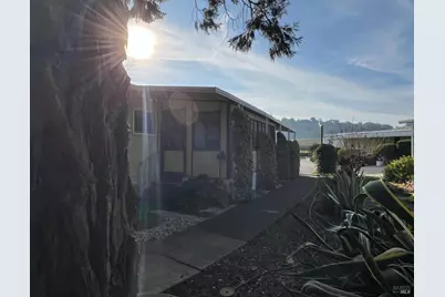 161 Bear Flag Road, Sonoma, CA 95476 - Photo 31