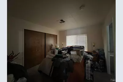 161 Bear Flag Road, Sonoma, CA 95476 - Photo 47