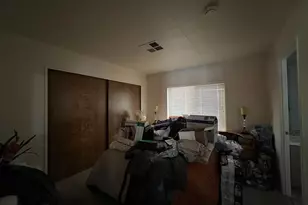 161 Bear Flag Rd, Sonoma, CA 95476 - Photo 47