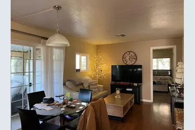 161 Bear Flag Road, Sonoma, CA 95476 - Photo 41