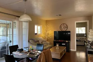 161 Bear Flag Rd, Sonoma, CA 95476 - Photo 41