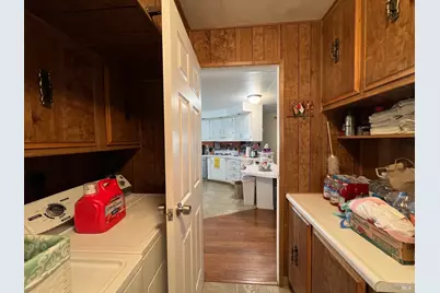 161 Bear Flag Road, Sonoma, CA 95476 - Photo 13