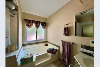 161 Bear Flag Road, Sonoma, CA 95476 - Photo 17