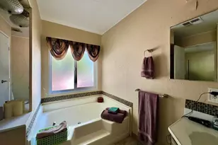 161 Bear Flag Rd, Sonoma, CA 95476 - Photo 17