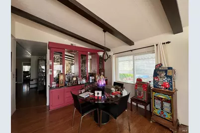 161 Bear Flag Road, Sonoma, CA 95476 - Photo 9