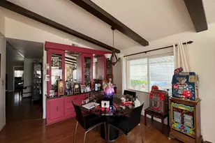 161 Bear Flag Rd, Sonoma, CA 95476 - Photo 9