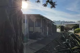 161 Bear Flag Rd, Sonoma, CA 95476 - Photo 33