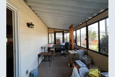 161 Bear Flag Road, Sonoma, CA 95476 - Photo 19
