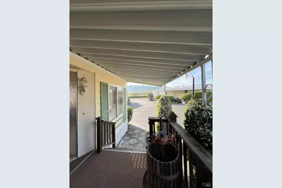 161 Bear Flag Road, Sonoma, CA 95476 - Photo 23